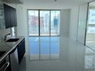 Ivy condominium Unit 4110, condo for sale in Miami