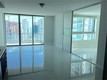 Ivy condominium Unit 4110, condo for sale in Miami