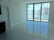 Ivy condominium Unit 4110, condo for sale in Miami