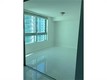 Ivy condominium Unit 4110, condo for sale in Miami