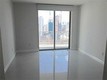 Ivy condominium Unit 4110, condo for sale in Miami