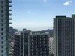 Ivy condominium Unit 4110, condo for sale in Miami