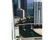 Ivy condominium Unit 4110, condo for sale in Miami