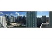Ivy condominium Unit 4110, condo for sale in Miami