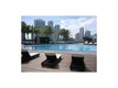 Ivy condominium Unit 4110, condo for sale in Miami