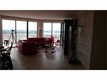 Williams island Unit 1507, condo for sale in Aventura