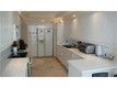 Williams island Unit 1507, condo for sale in Aventura