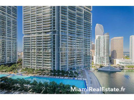 ICON BRICKELL I