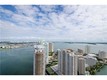 Icon brickell i Unit 3303, condo for sale in Miami