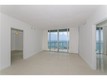 Icon brickell i Unit 3303, condo for sale in Miami