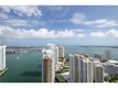 Icon brickell i Unit 3303, condo for sale in Miami