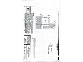 10 53 41   .20 AC REV PL