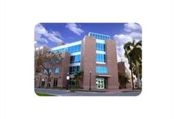 For sale in THYSSEN BUILDING