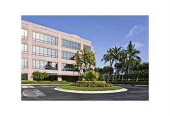 For sale in BLUE LAGOON