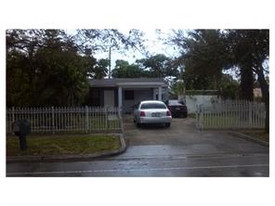 COMMERCIAL ARLINGTON