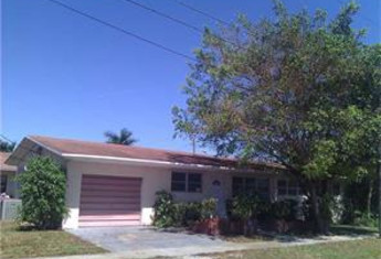 For sale in 7 52 42 SEABOARD PARK