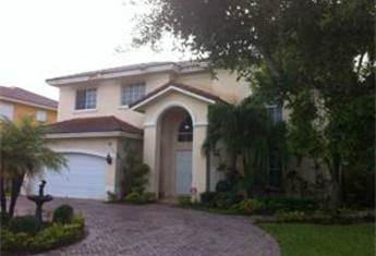 For sale in TWIN LAKE SHORES SOUTH