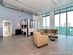 Uptown marina lofts Unit 1122, condo for sale in Aventura
