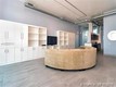 Uptown marina lofts Unit 1122, condo for sale in Aventura