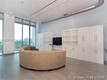 Uptown marina lofts Unit 1122, condo for sale in Aventura