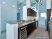 Uptown marina lofts Unit 1122, condo for sale in Aventura