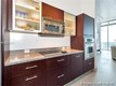 Uptown marina lofts Unit 1122, condo for sale in Aventura