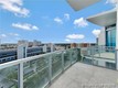 Uptown marina lofts Unit 1122, condo for sale in Aventura
