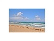 Harbour house Unit 206, condo for sale in Bal harbour