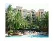 The yacht club  aventura Unit 1603, condo for sale in Aventura
