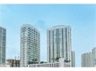 Brickell on the river Unit 2211, condo for sale in Miami