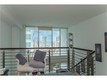 Brickell on the river Unit 2211, condo for sale in Miami