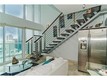 Brickell on the river Unit 2211, condo for sale in Miami