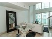 Brickell on the river Unit 2211, condo for sale in Miami