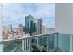 Brickell on the river Unit 2211, condo for sale in Miami
