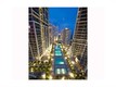 Icon Unit 3509, condo for sale in Miami