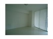Icon Unit 3509, condo for sale in Miami