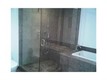 Icon Unit 3509, condo for sale in Miami
