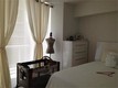 Icon Unit 3509, condo for sale in Miami