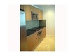 1060 brickell condo Unit 218, condo for sale in Miami