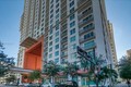 The loft downtown ii Unit 1802, condo for sale in Miami