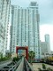 The loft downtown ii Unit 1802, condo for sale in Miami