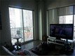 The loft downtown ii Unit 1802, condo for sale in Miami