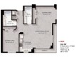 The loft downtown ii Unit 1802, condo for sale in Miami