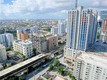 Axis on brickell north Unit 3122-N, condo for sale in Miami