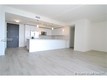 Nine at mary brickell Unit 2012, condo for sale in Miami