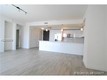 Nine at mary brickell Unit 2012, condo for sale in Miami