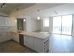 Nine at mary brickell Unit 2012, condo for sale in Miami
