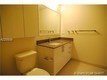 Nine at mary brickell Unit 2012, condo for sale in Miami