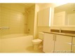 Nine at mary brickell Unit 2012, condo for sale in Miami