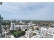 Nine at mary brickell Unit 2012, condo for sale in Miami